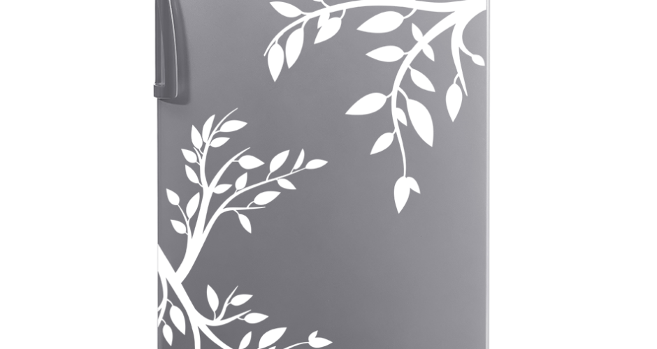 Ψυγεία & Λευκές Συσκευές - Κλαδιά δέντρου