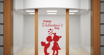Αγίου Βαλεντίνου - Ερωτευμένα παιδάκια και Happy Valentines Day