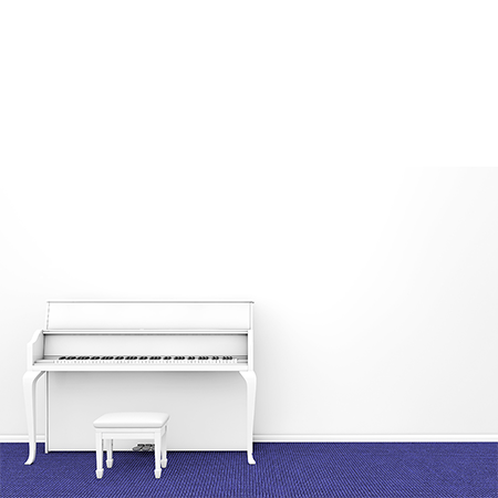 Αυτοκόλλητα Τοίχου - Life is about creating yourself